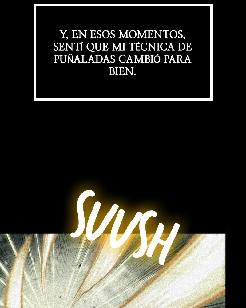 Read El mundo después del cataclismo ES Manga Online