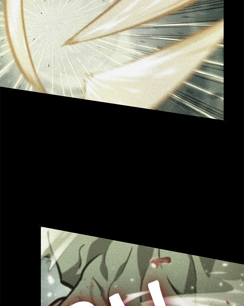 Read El mundo después del cataclismo ES Manga Online