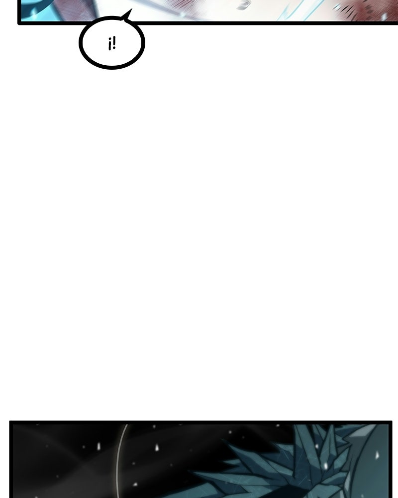 Read El mundo después del cataclismo ES Manga Online