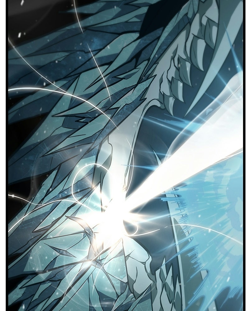 Read El mundo después del cataclismo ES Manga Online