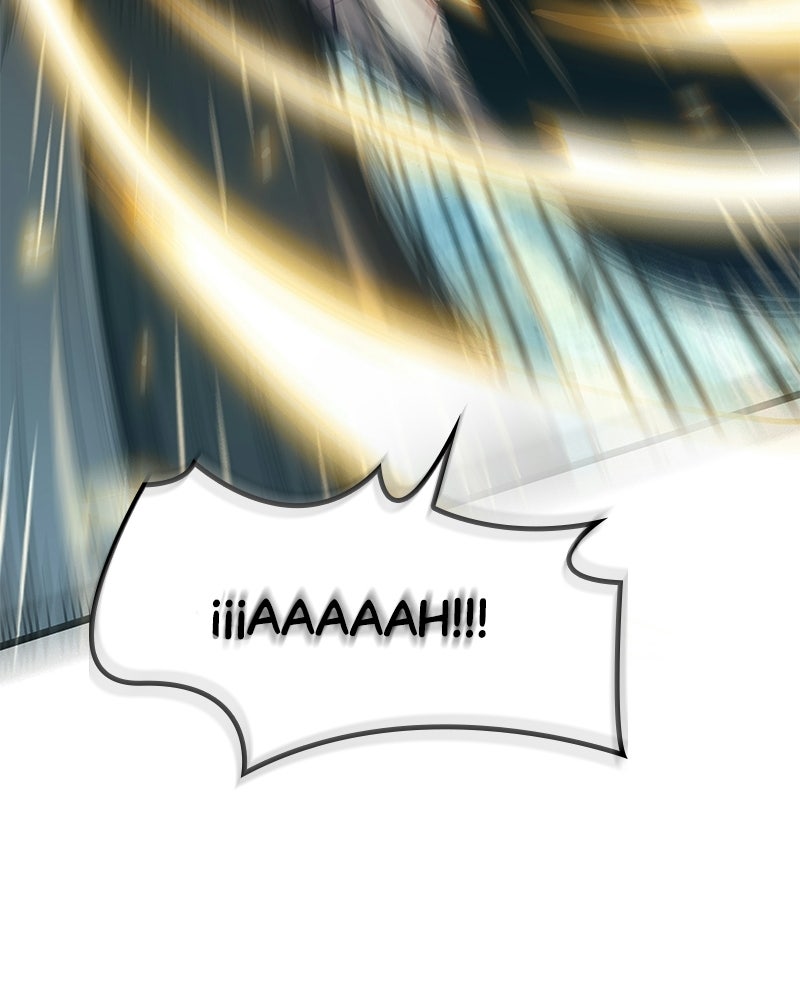 Read El mundo después del cataclismo ES Manga Online