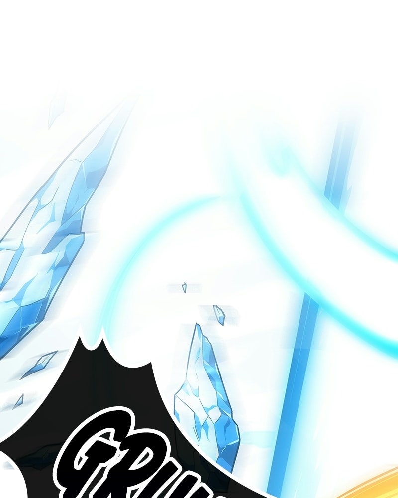 Read El mundo después del cataclismo ES Manga Online