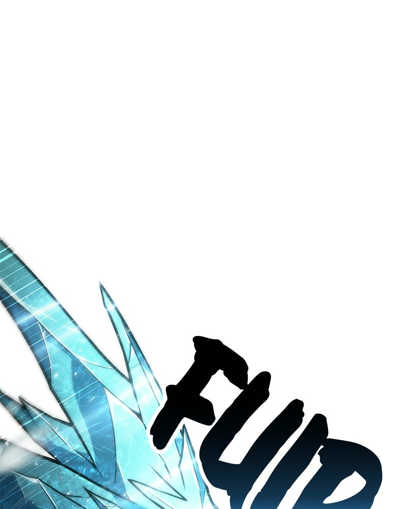 Read El mundo después del cataclismo ES Manga Online