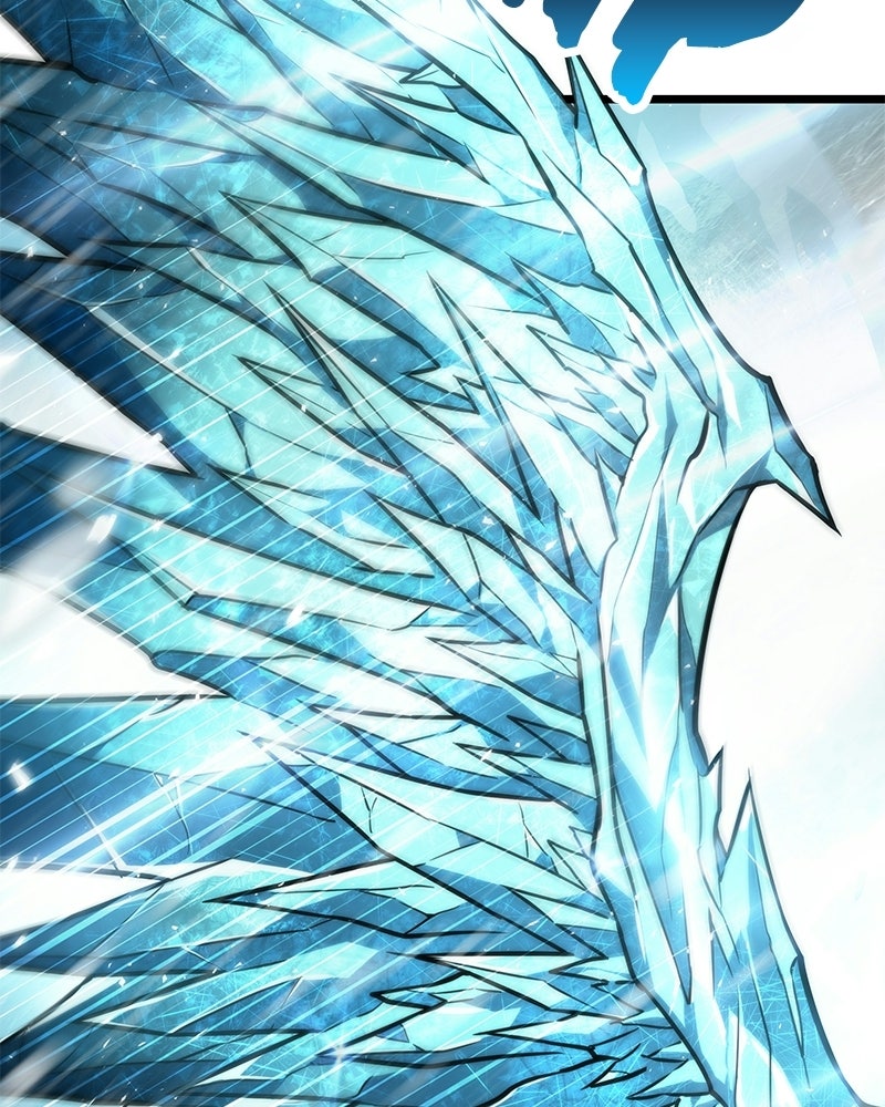 Read El mundo después del cataclismo ES Manga Online