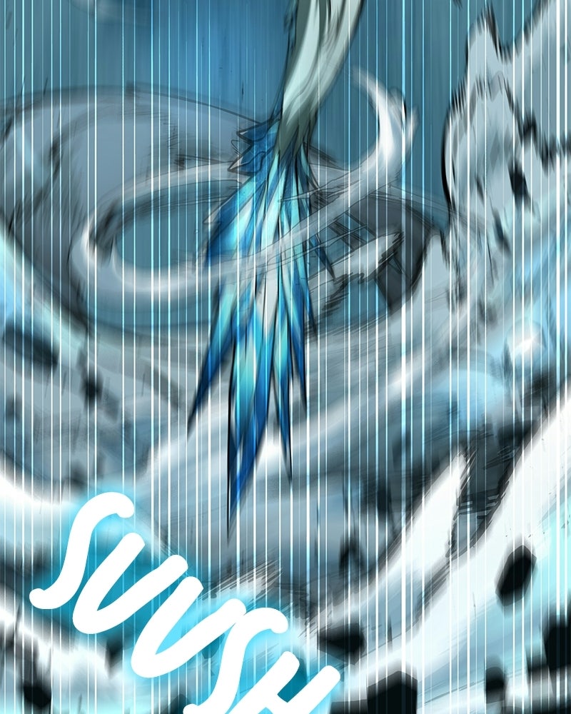 Read El mundo después del cataclismo ES Manga Online