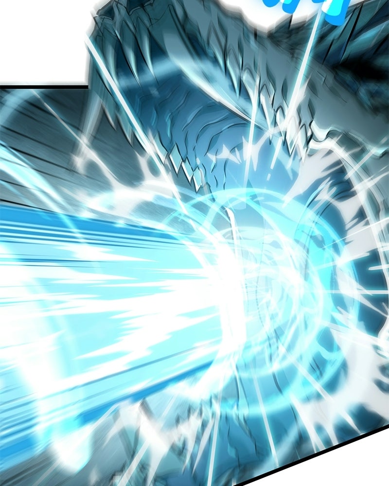 Read El mundo después del cataclismo ES Manga Online