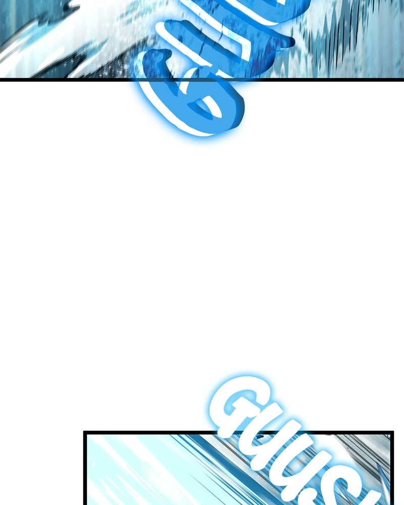 Read El mundo después del cataclismo ES Manga Online