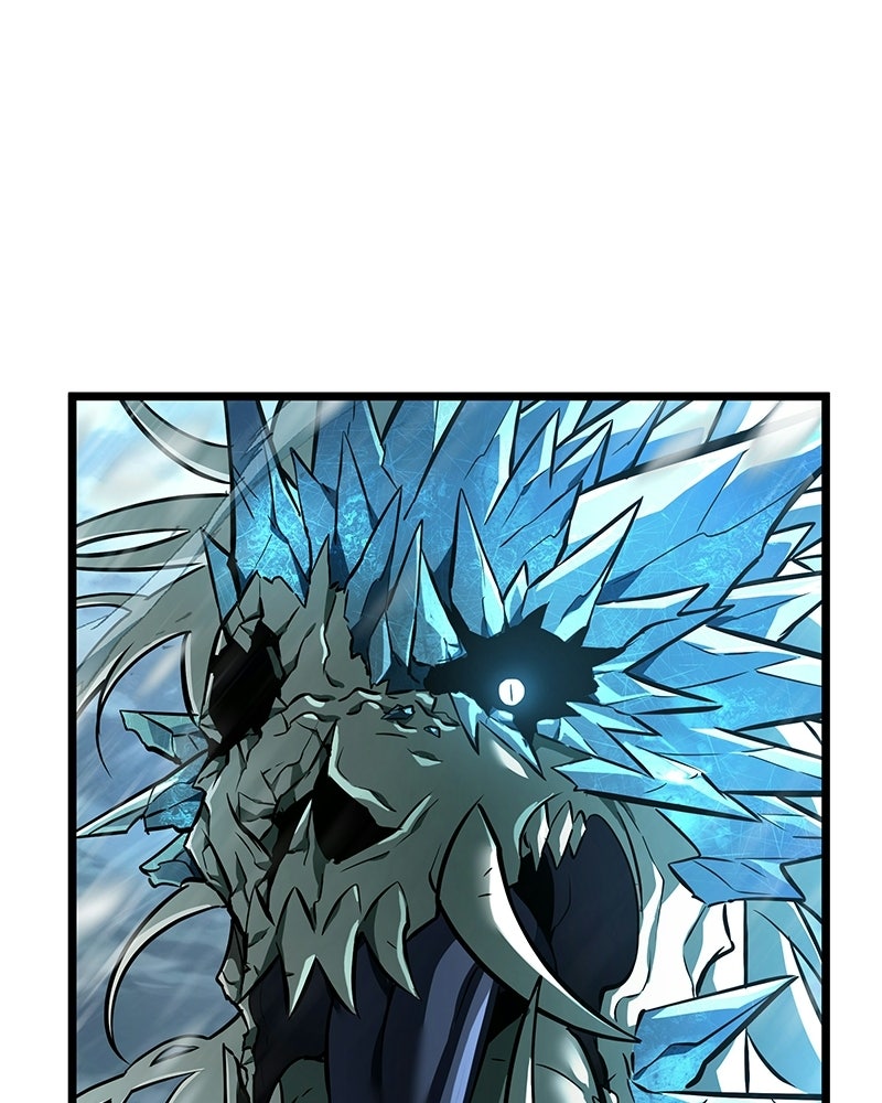 Read El mundo después del cataclismo ES Manga Online