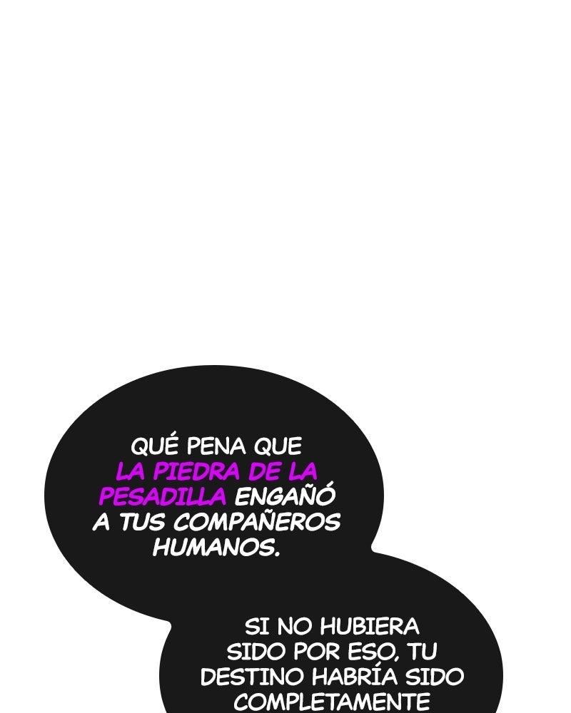 Read El mundo después del cataclismo ES Manga Online