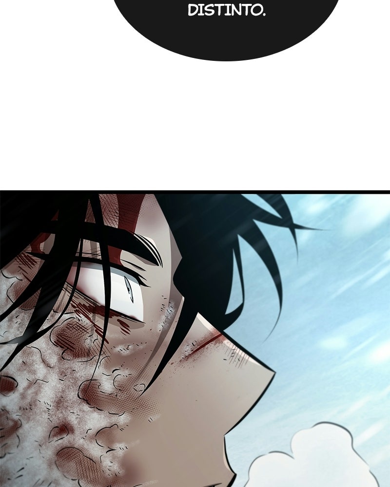 Read El mundo después del cataclismo ES Manga Online