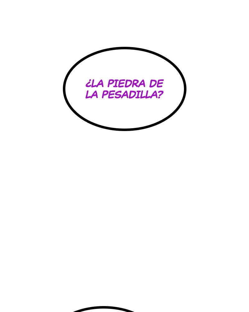 Read El mundo después del cataclismo ES Manga Online