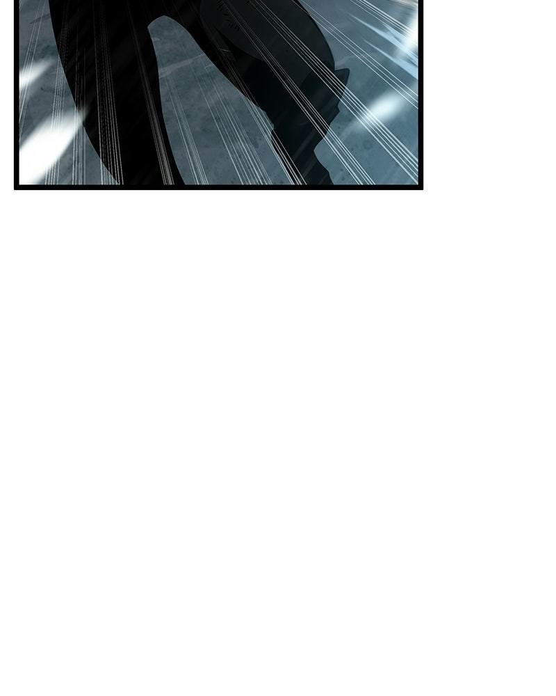 Read El mundo después del cataclismo ES Manga Online