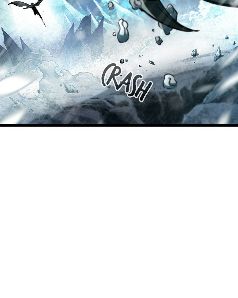 Read El mundo después del cataclismo ES Manga Online