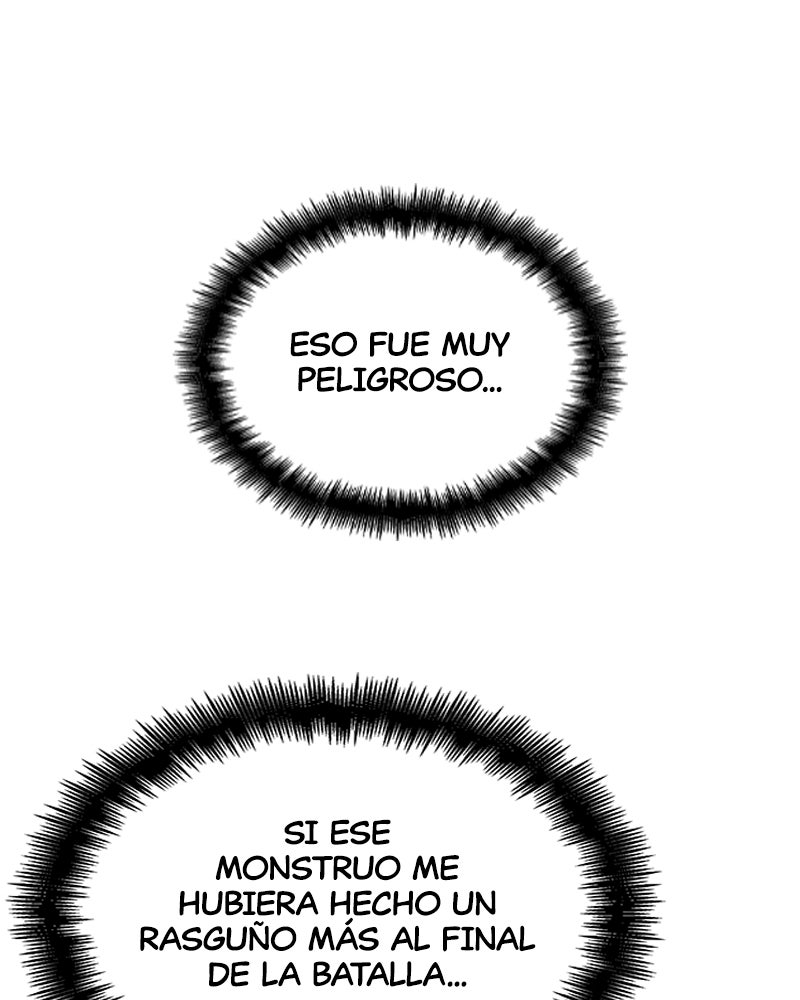 Read El mundo después del cataclismo ES Manga Online