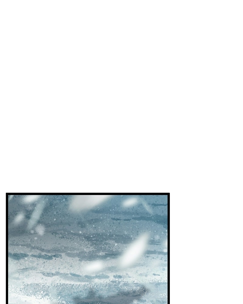 Read El mundo después del cataclismo ES Manga Online