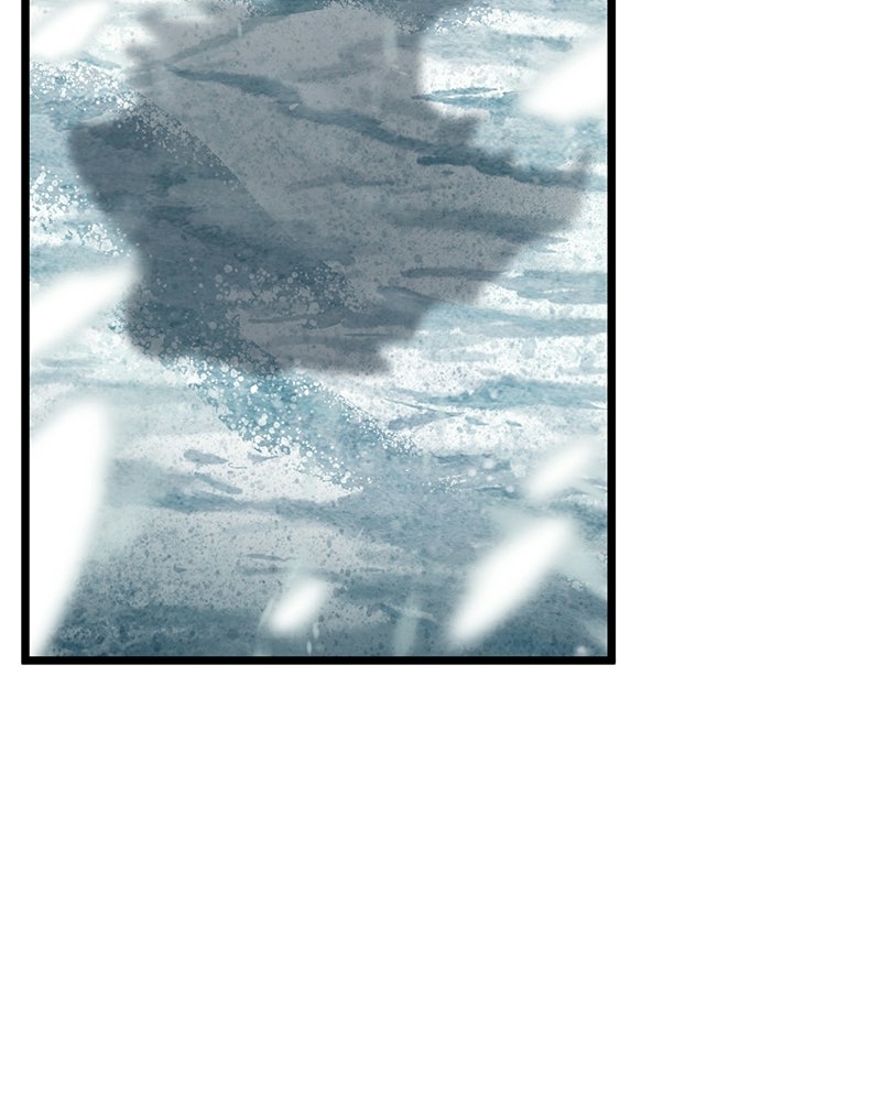 Read El mundo después del cataclismo ES Manga Online