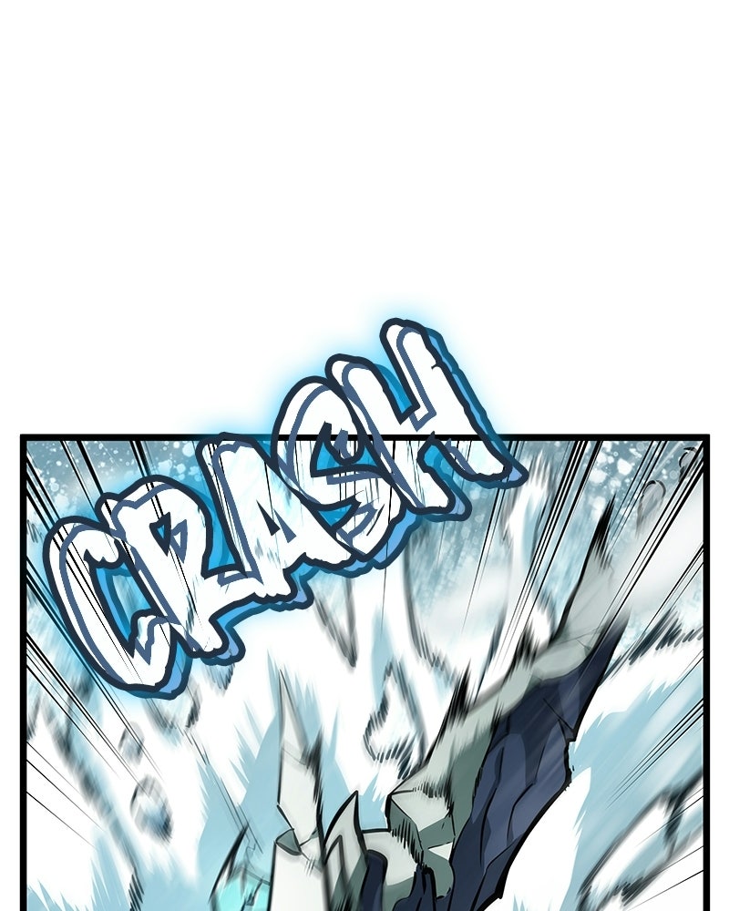 Read El mundo después del cataclismo ES Manga Online