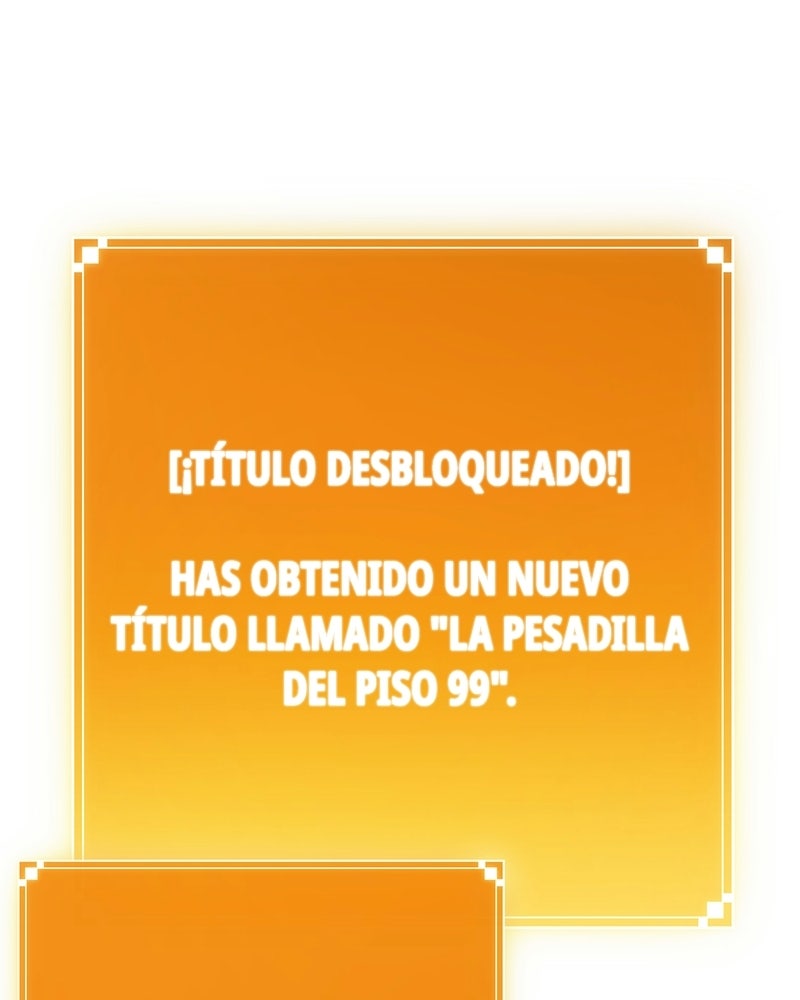 Read El mundo después del cataclismo ES Manga Online