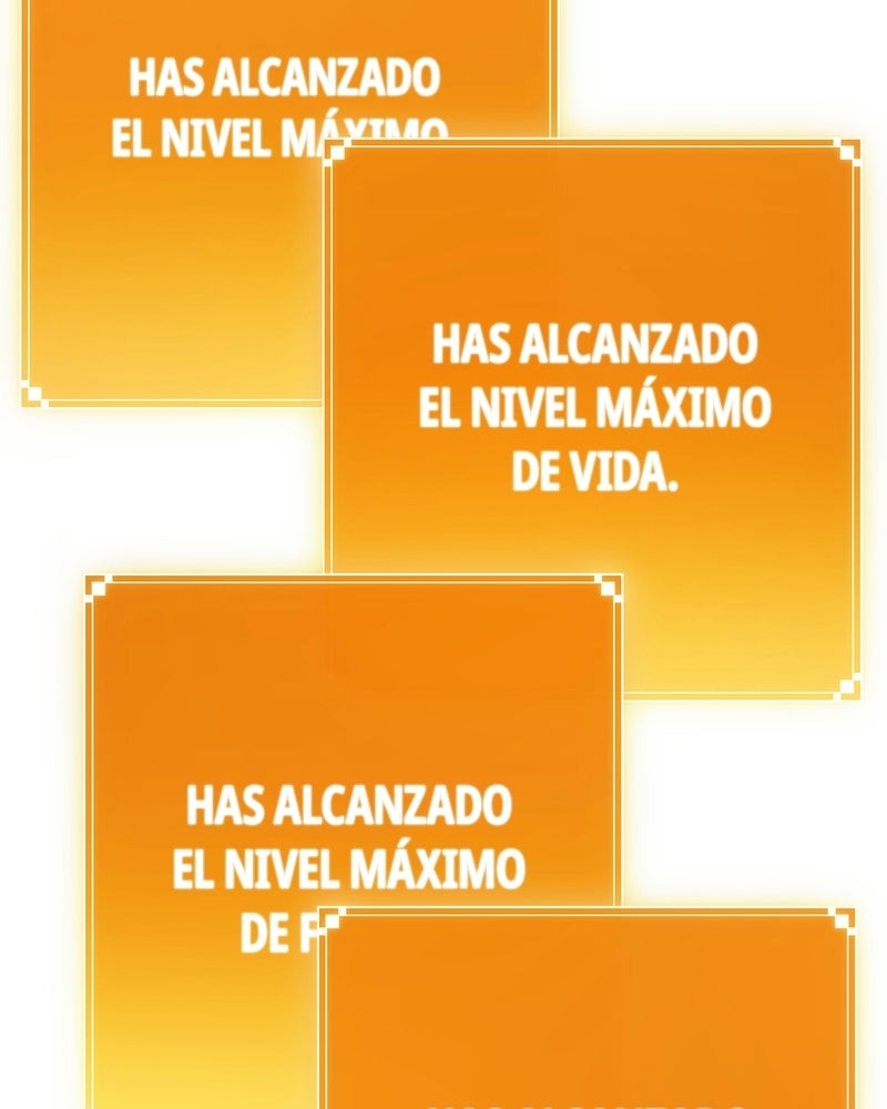 Read El mundo después del cataclismo ES Manga Online