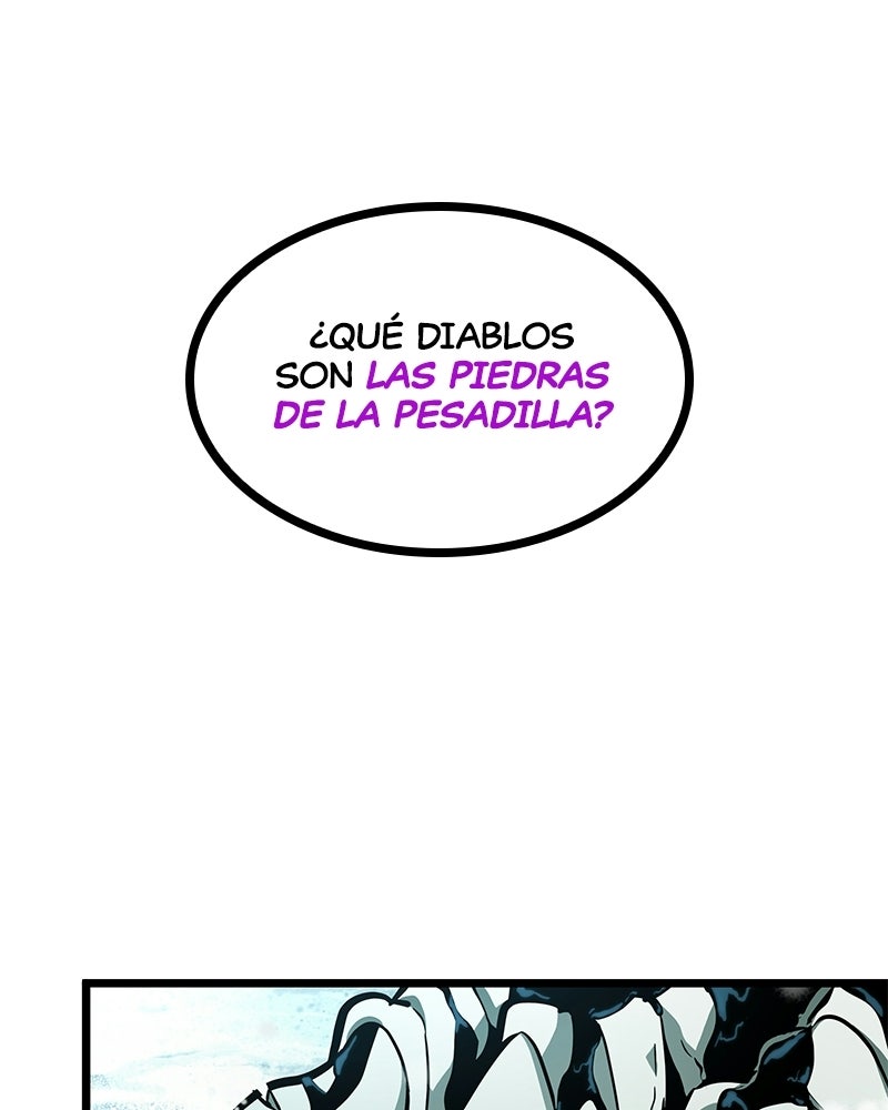 Read El mundo después del cataclismo ES Manga Online