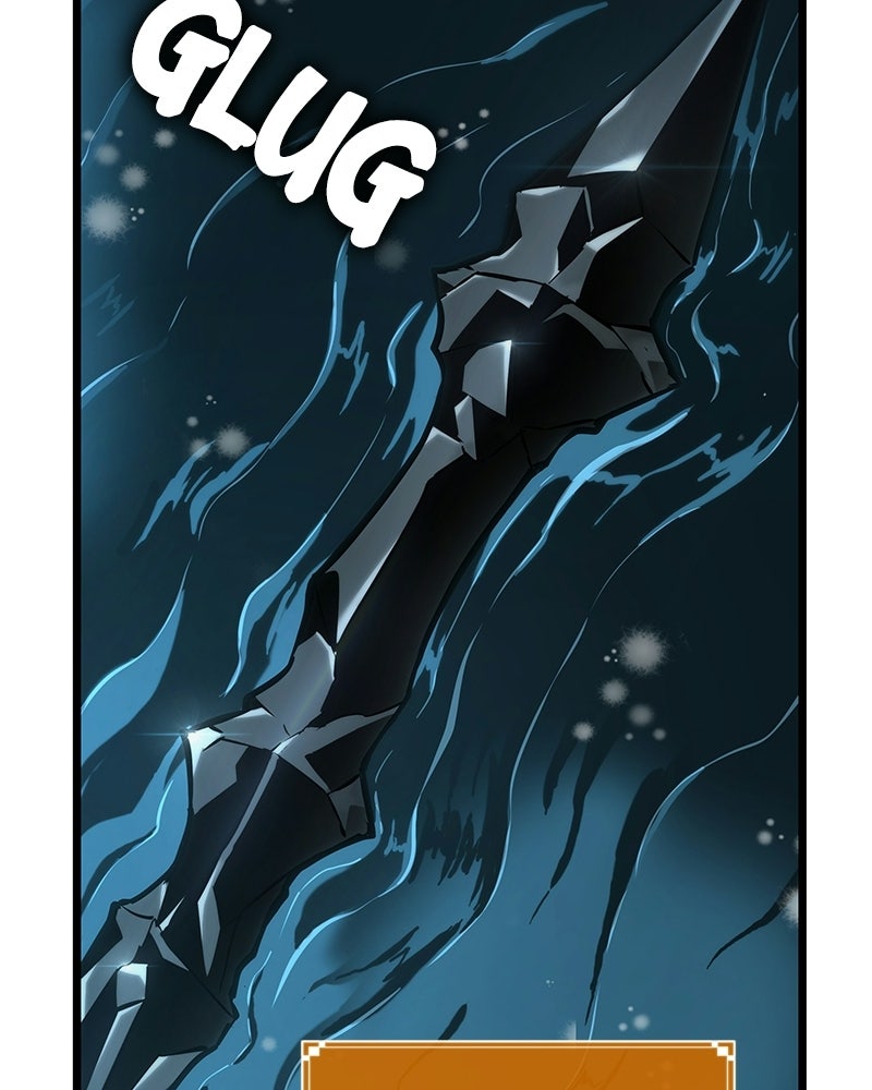 Read El mundo después del cataclismo ES Manga Online