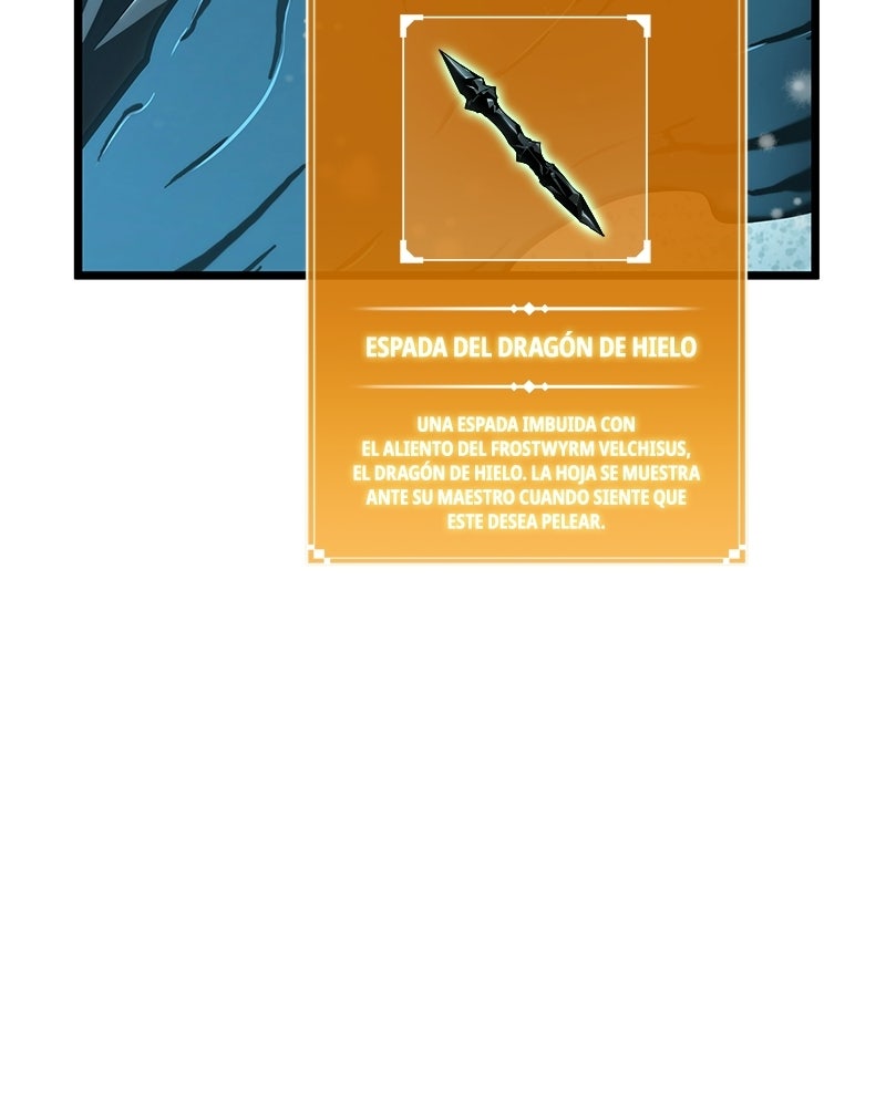 Read El mundo después del cataclismo ES Manga Online