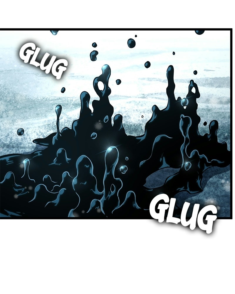 Read El mundo después del cataclismo ES Manga Online