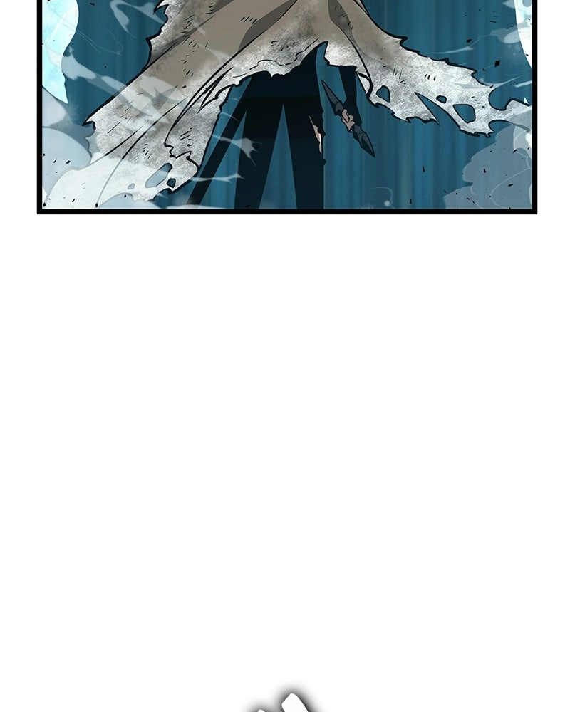 Read El mundo después del cataclismo ES Manga Online