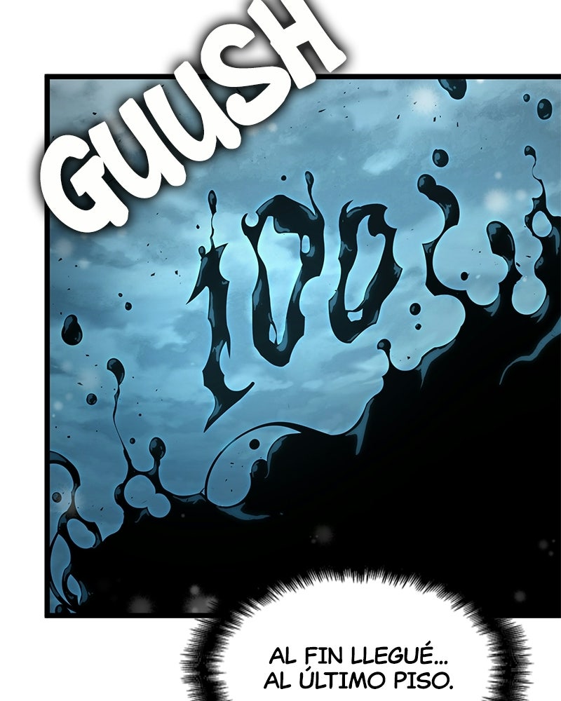 Read El mundo después del cataclismo ES Manga Online