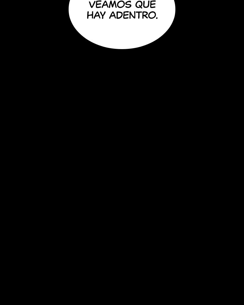 Read El mundo después del cataclismo ES Manga Online