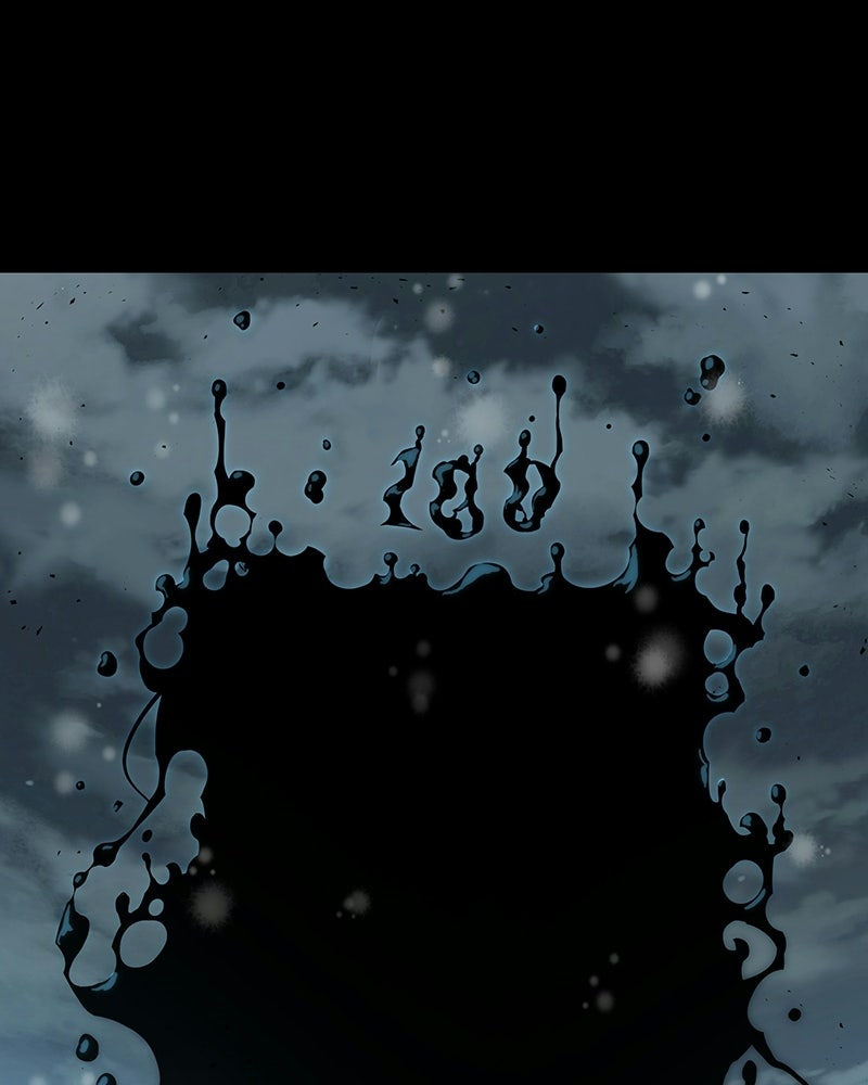 Read El mundo después del cataclismo ES Manga Online