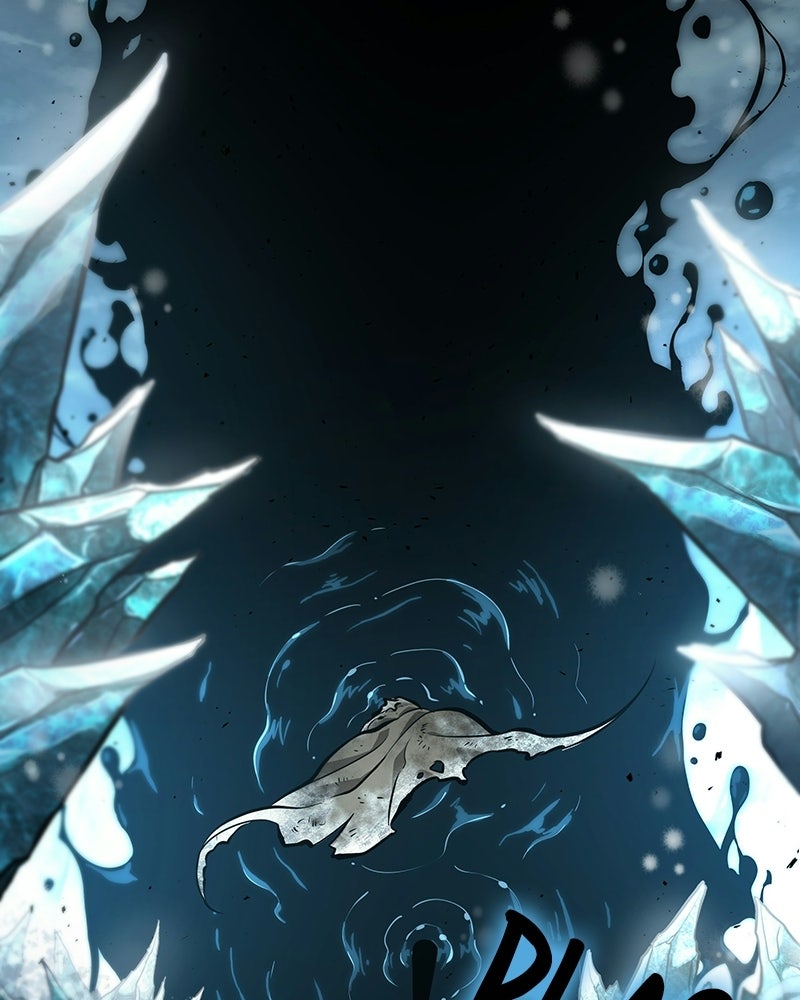 Read El mundo después del cataclismo ES Manga Online