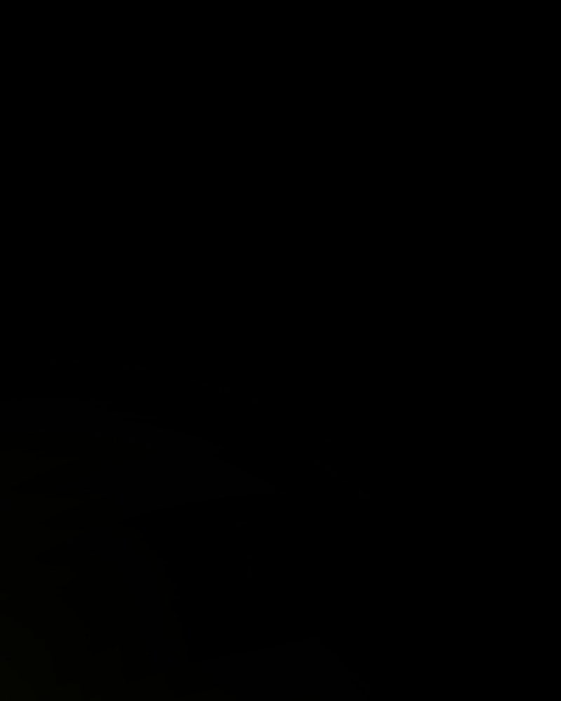 Read El mundo después del cataclismo ES Manga Online