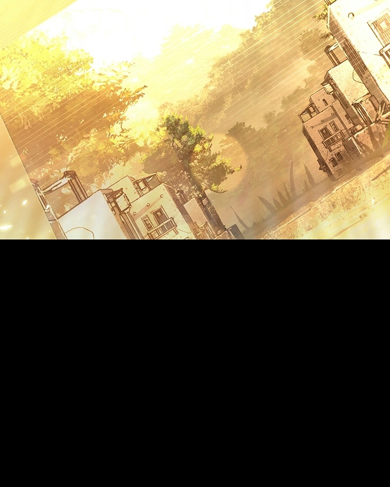 Read El mundo después del cataclismo ES Manga Online