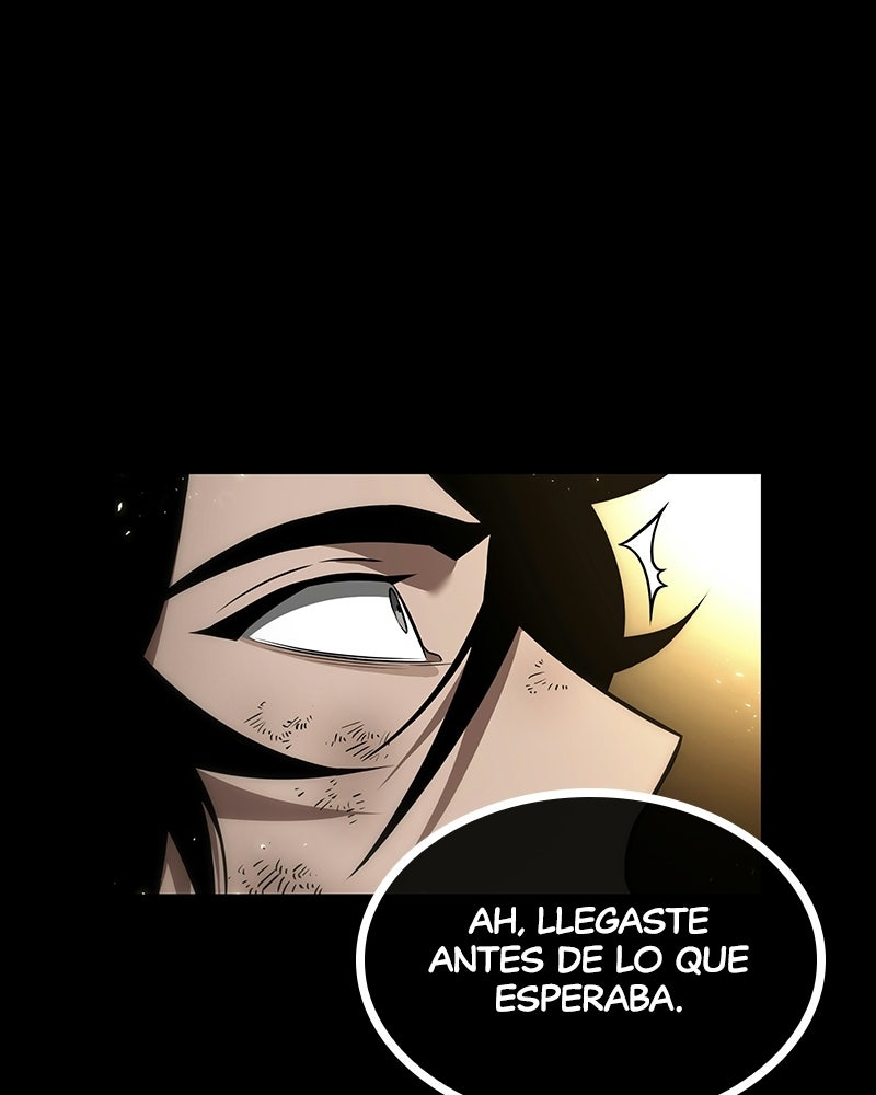 Read El mundo después del cataclismo ES Manga Online