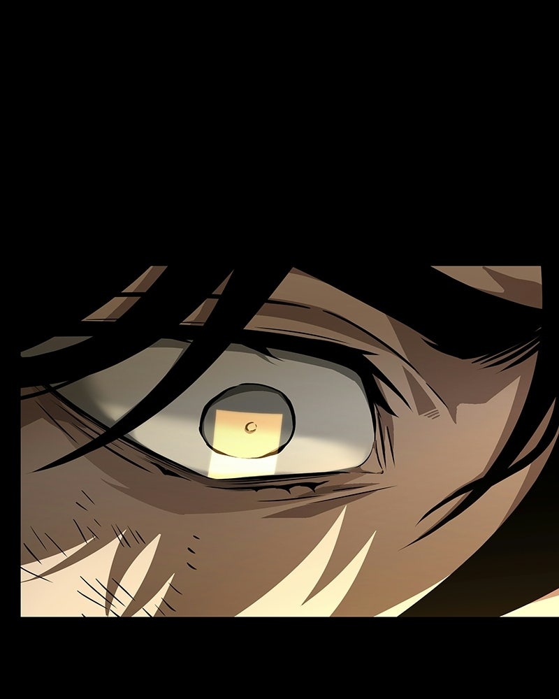 Read El mundo después del cataclismo ES Manga Online