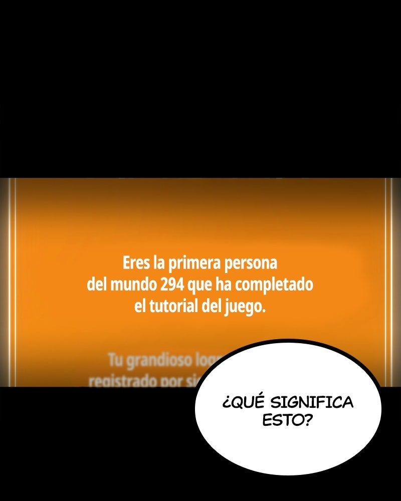 Read El mundo después del cataclismo ES Manga Online