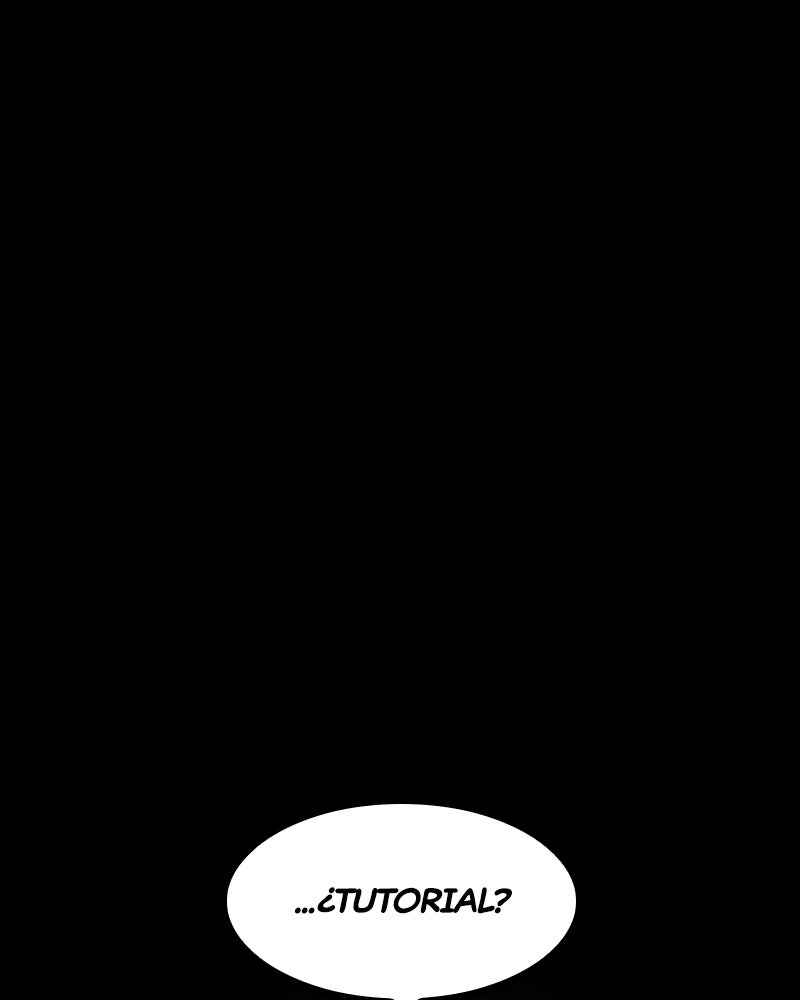 Read El mundo después del cataclismo ES Manga Online