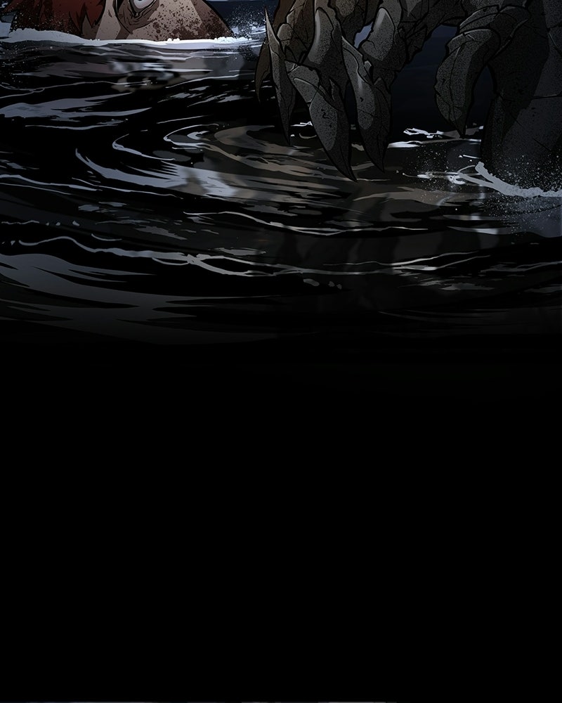 Read El mundo después del cataclismo ES Manga Online