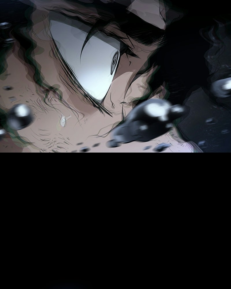 Read El mundo después del cataclismo ES Manga Online