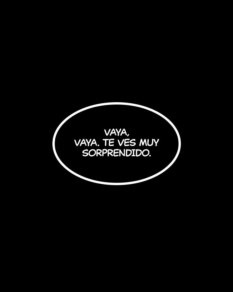 Read El mundo después del cataclismo ES Manga Online