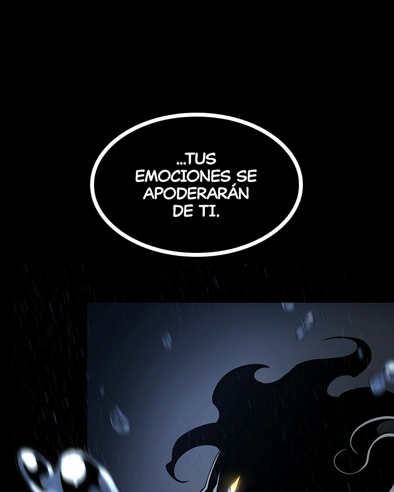 Read El mundo después del cataclismo ES Manga Online