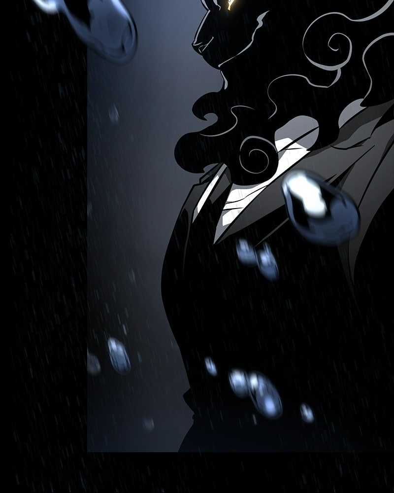 Read El mundo después del cataclismo ES Manga Online