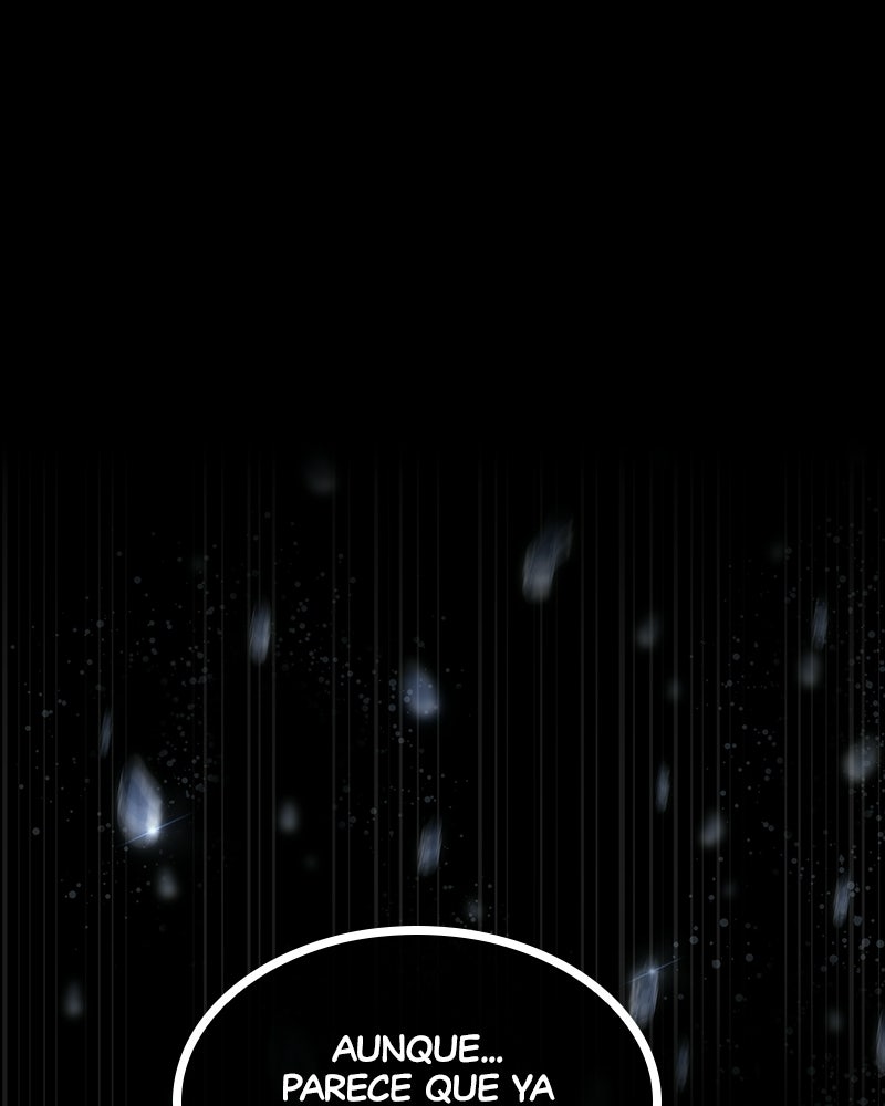 Read El mundo después del cataclismo ES Manga Online