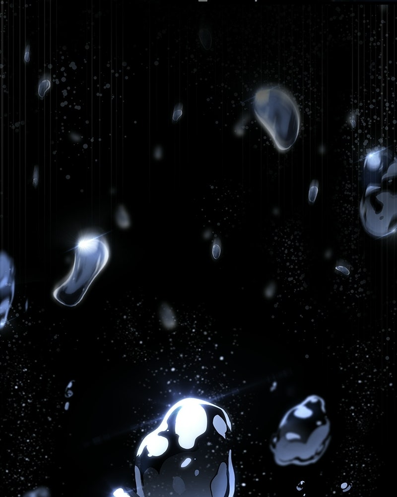 Read El mundo después del cataclismo ES Manga Online