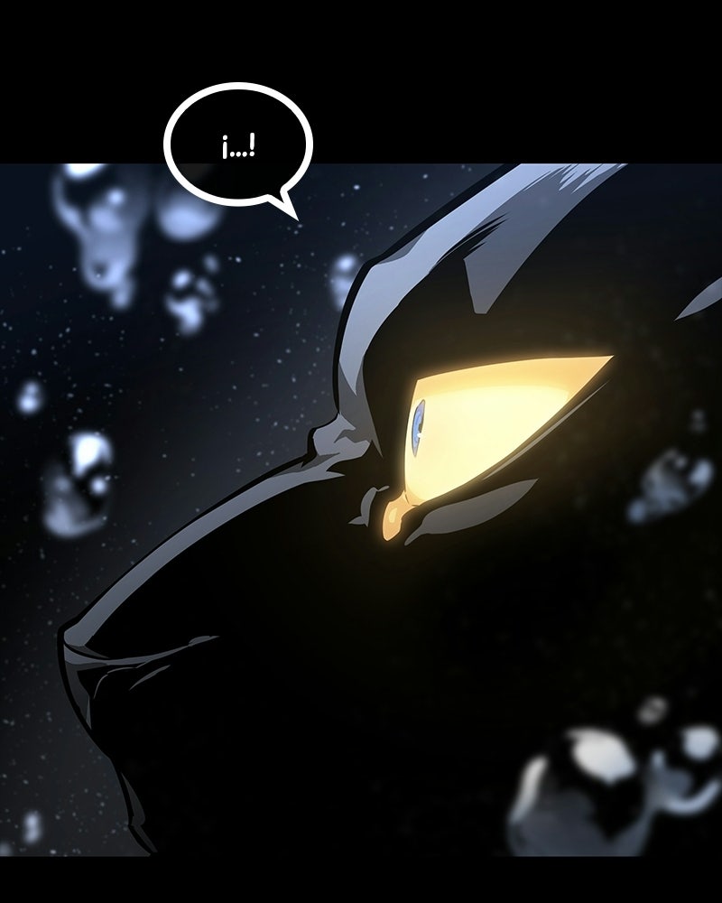 Read El mundo después del cataclismo ES Manga Online