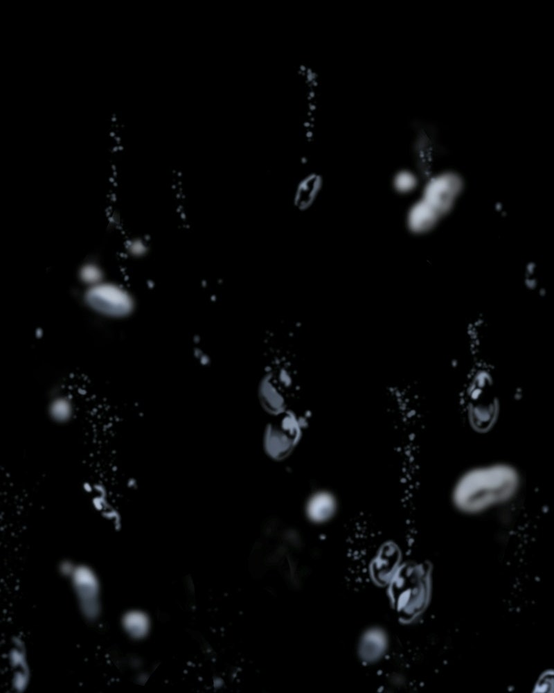 Read El mundo después del cataclismo ES Manga Online