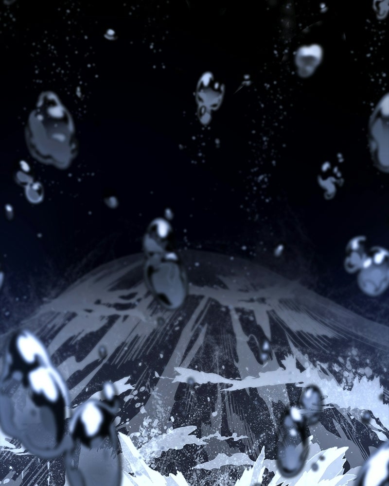 Read El mundo después del cataclismo ES Manga Online