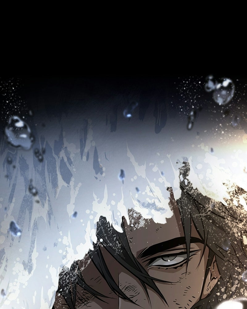 Read El mundo después del cataclismo ES Manga Online