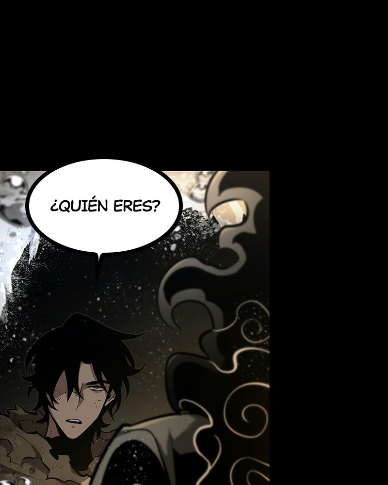 Read El mundo después del cataclismo ES Manga Online